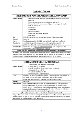 CASOS-CLINICOS.pdf