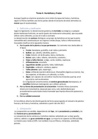 Tema-4.pdf