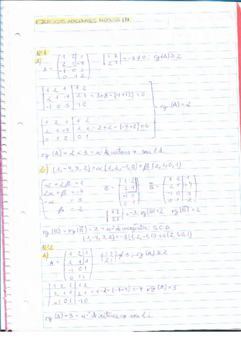 Tarea-de-algebra.pdf