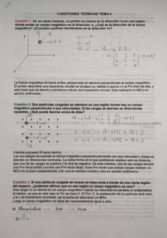 cuestiones-teoricas-bloque-magnetismo.pdf