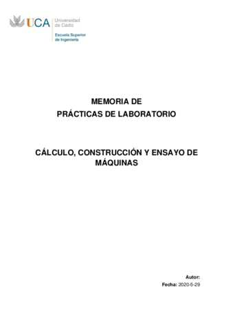 MEMORIA-LABORATORIO.pdf