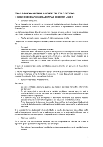 APUNTES-TUTELA-DEL-CREDITO.pdf