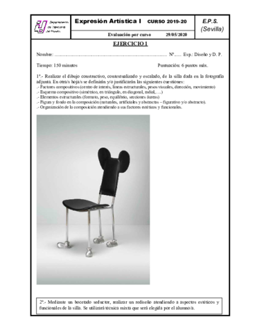 EXAMEN-RESUELTO-2020.pdf
