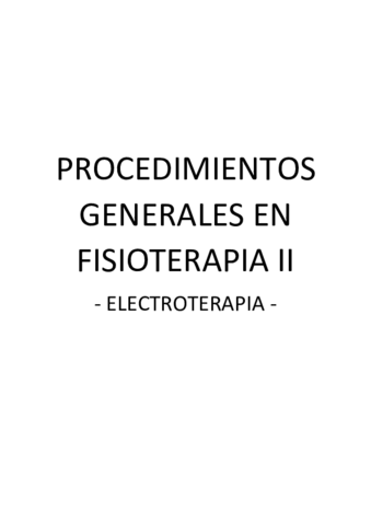 Electroterapia-Angeles-Diaz.pdf