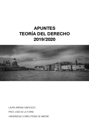 Apuntes-Teoria-del-Derecho-Leccion-7-.pdf