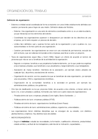 Apuntes-Organizacion-del-Trabajo.pdf