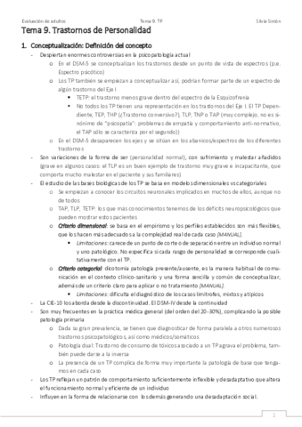 Tema-9TP-CON-MANUAL.pdf
