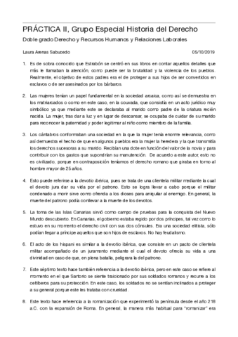 PRACTICA-No2-GRUPO-ESPECIAL.pdf