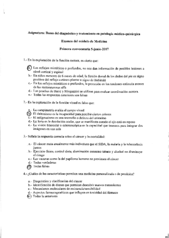medicina-parcial-2-18.pdf