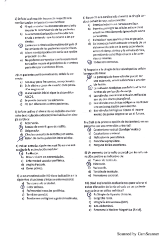 Examen-cirugia.pdf