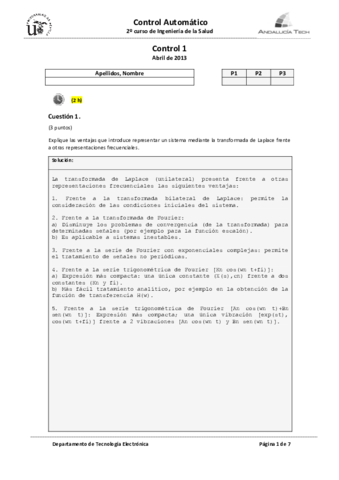 ExSol CA-2013-04-22.pdf