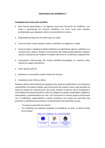 CONTENIDOS DEL MOMENTO 1.pdf
