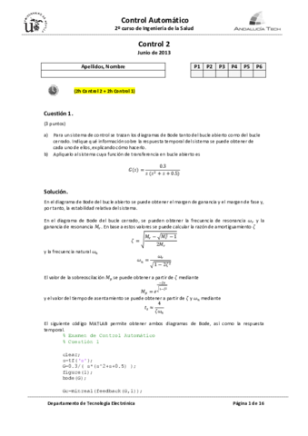 ExSol CA-2013-06-05.pdf