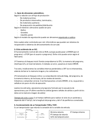 Preguntas-examen.pdf