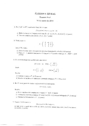 Examenes-algebra-lineal.pdf