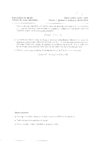 Examenes-calculo-II.pdf