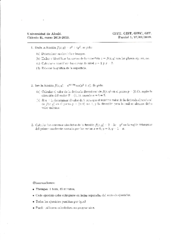 Parcial-1-Calculo-2-2019.pdf