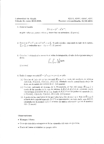 Extraordinario-Calculo-2-2019.pdf