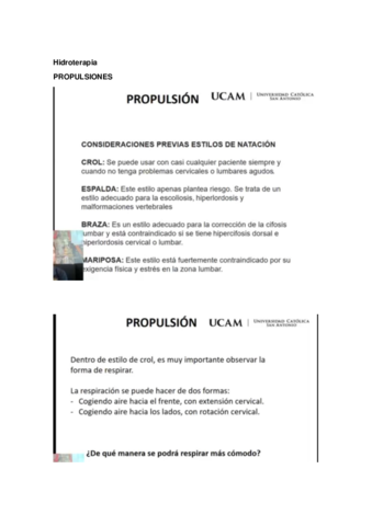 HIDROTERAPIA.pdf