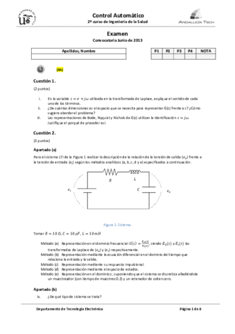 ExSol CA-2013-06-24.pdf