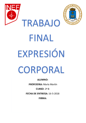 TRABAJO-FINAL-EXPRESION-TERMINADO.pdf