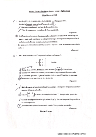 algebra-primero.pdf