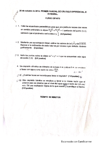 calculo-primero.pdf