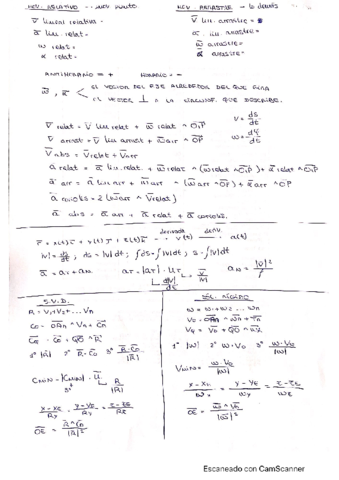 fisica-primero.pdf