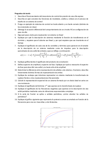 Teoría-tipo examen Control Automático.pdf