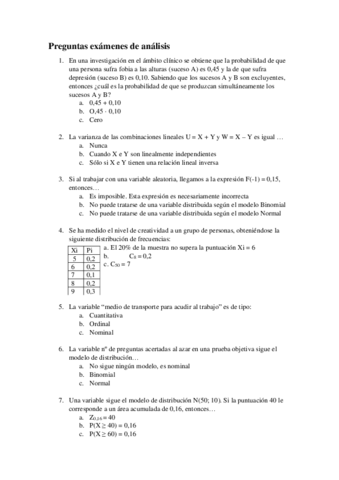 Preguntas-examenes-de-analisis.pdf