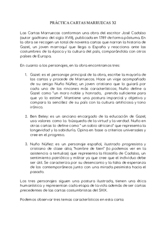 Practica-cartas-marruecas.pdf