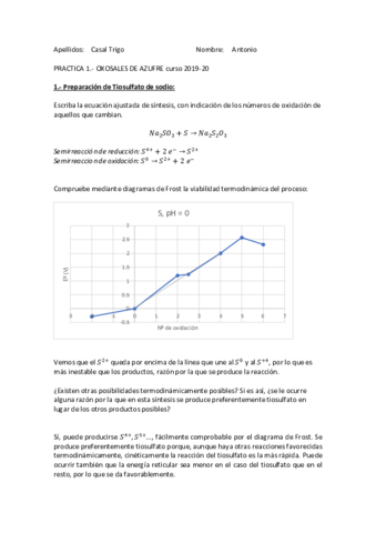 Practica-2-Antonio-Casal-Trigo.pdf