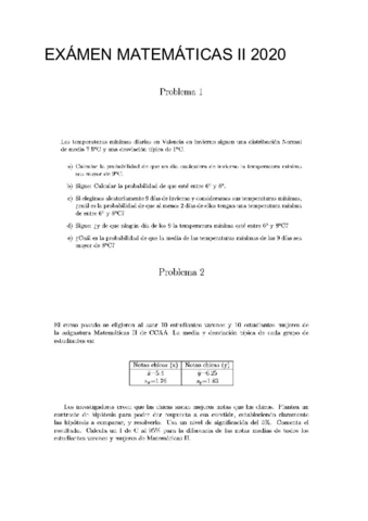 EXAMEN-MATEMATICAS-II-2020.pdf