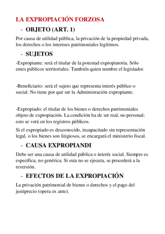 TEO-EXP-FORZ.pdf