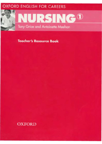 Oxford-English-for-Careers-Nursing-1-Teachers-Resource-Book-EnglishOnlineClub.pdf