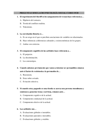 SIMULACRO-SIN-RESPUESTAS-PSICOLOGIA-SOCIAL.pdf