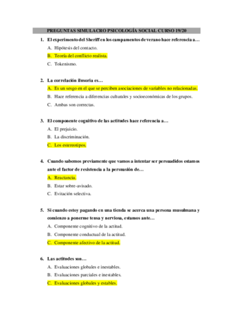 SIMULACRO-CON-RESPUESTAS-PSICOLOGIA-SOCIAL.pdf