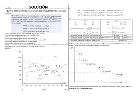 C1-Problemas-SOLUCION.pdf