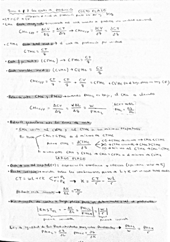 Formulario-Micro-temas-6-9.pdf