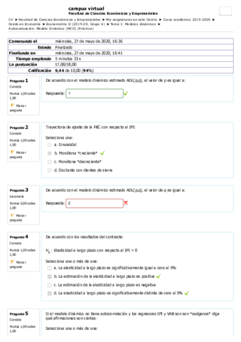 Autoevaluacion-Modelo-Dinamico-MCO-Practica.pdf