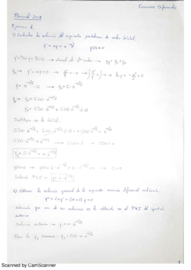 Ecuaciones diferenciales.pdf