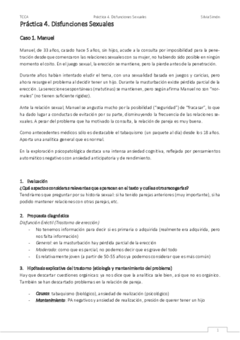 Practica-4Disfuncions-Sexuals.pdf