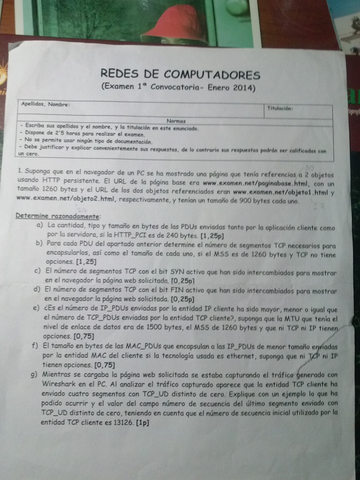 Examen RDS Informática Febrero 2014 Parte1.jpg