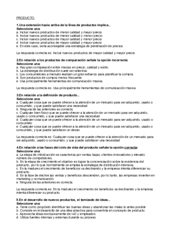 TESTS-DIRECCION-COMERCIAL.pdf