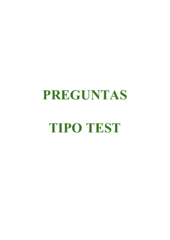 PREGUNTAS-TIPO-TEST.pdf