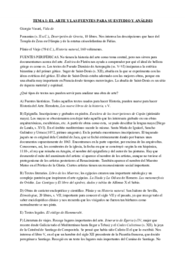 Apuntes Ignacio Cabello.pdf