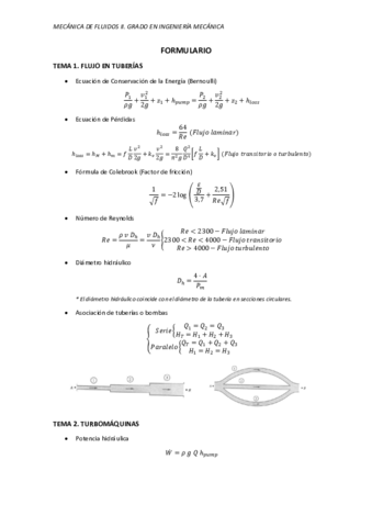 Formulario-definitivo.pdf