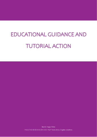 Educational-Guidance-and-Tutorial-ActionBNP.pdf