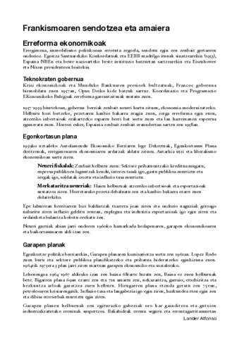 Frankismoaren-sendotzea-eta-amaiera.pdf