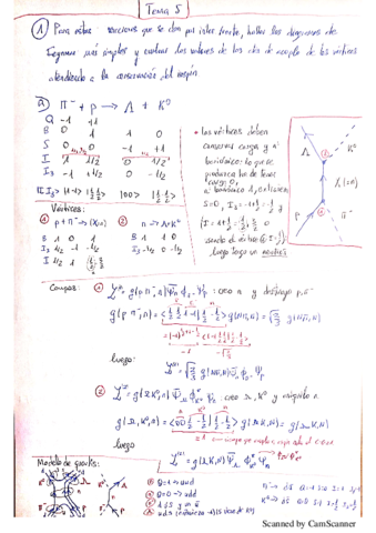 Problemas-particulas-tema-5.pdf